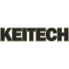 Keitech (6)